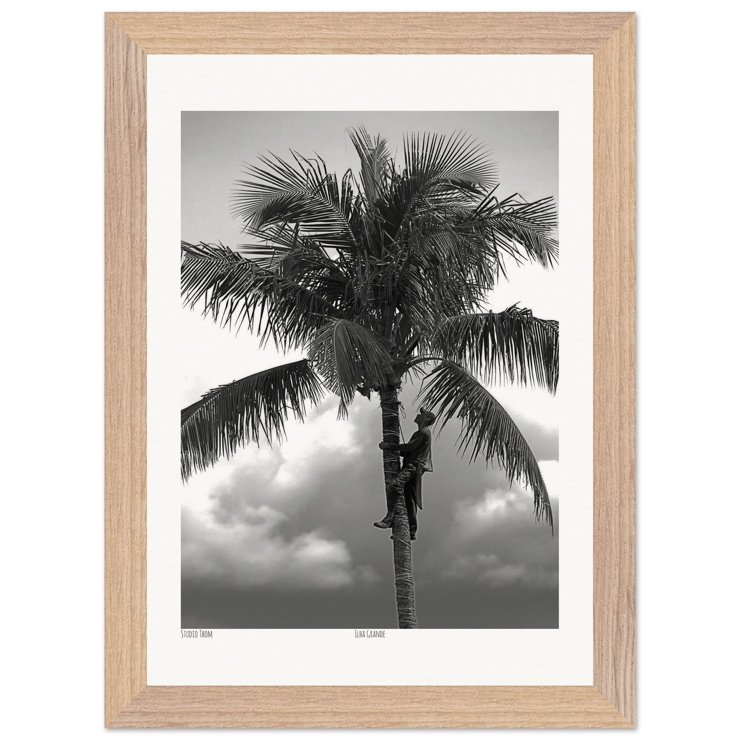 127e1b9a-ad09-4d3c-8677-c6f0eb95ec20