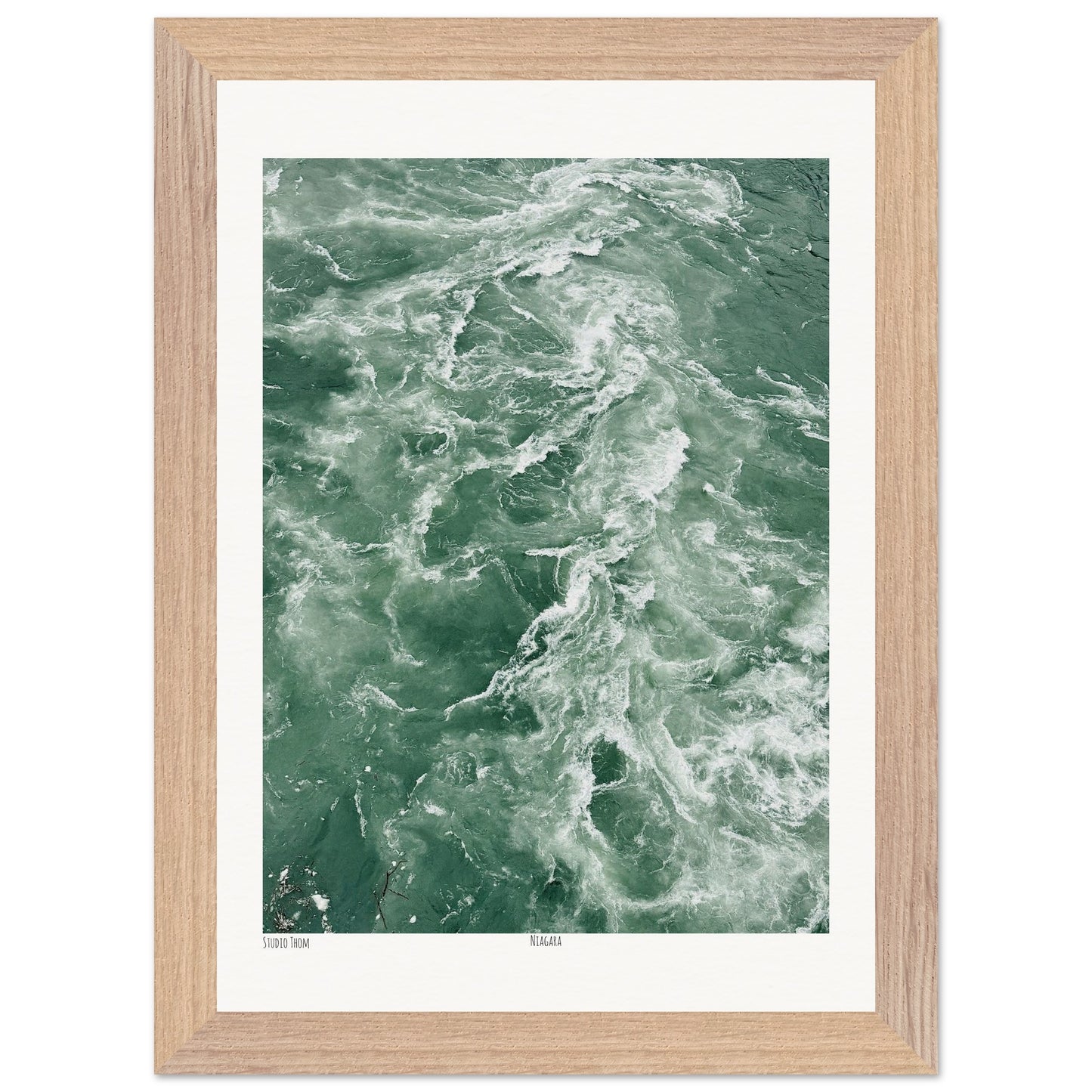 28ca194b-1c94-4845-bb49-bc4e7ebc9bb1