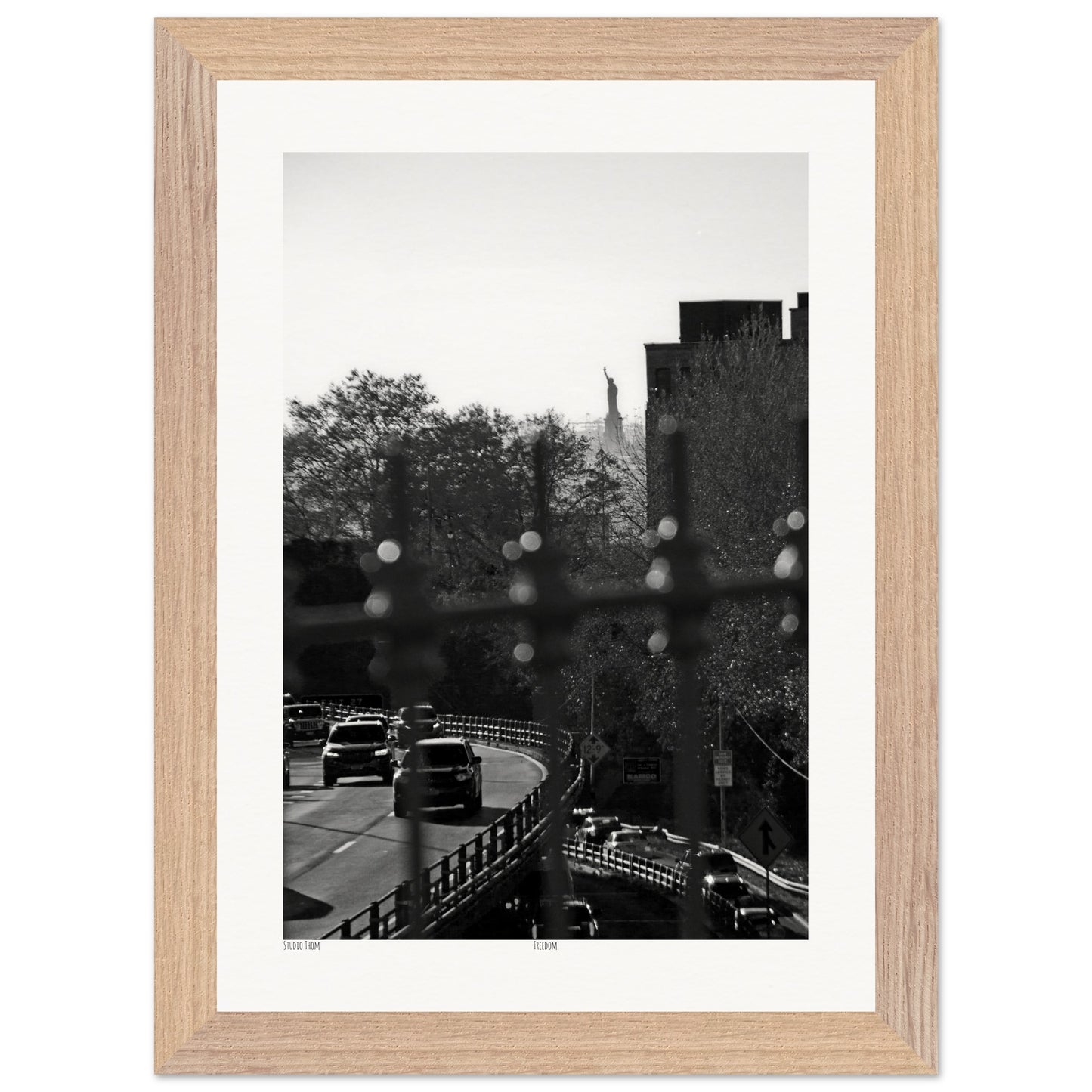 3720a638-bbd2-494f-af64-34c10c3bffe7