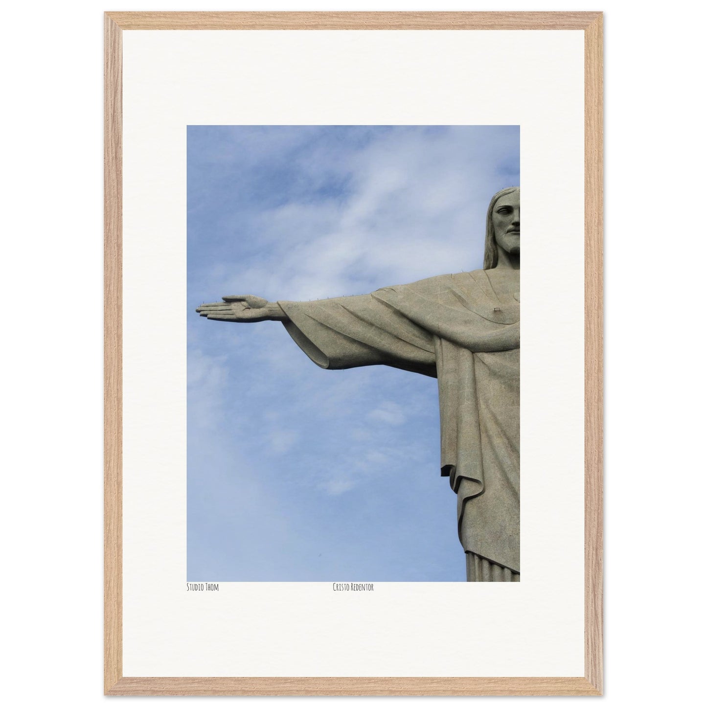 40a56f69-0826-414a-a07e-9e1bcf7df19e