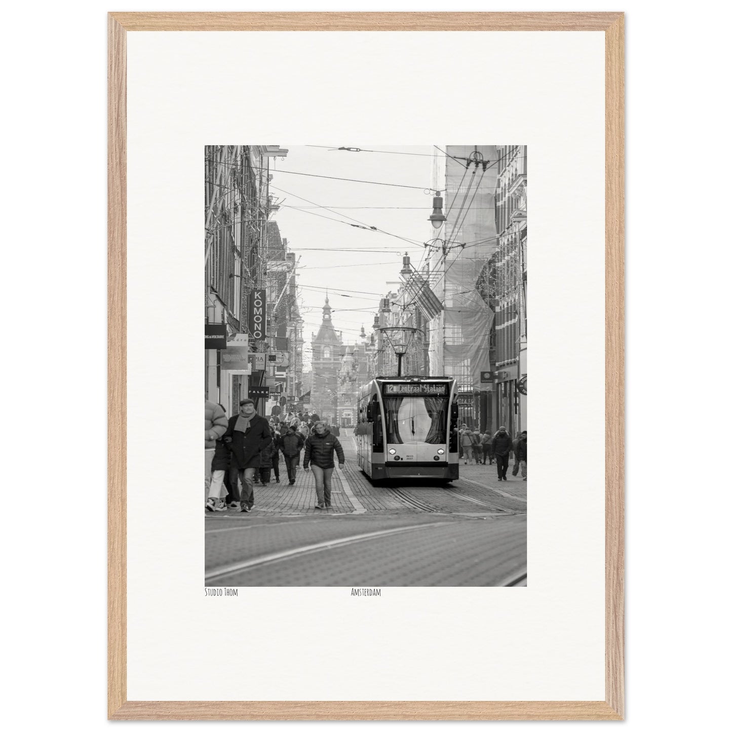 41743a5c-6895-441f-8a2b-2213b24bf14a