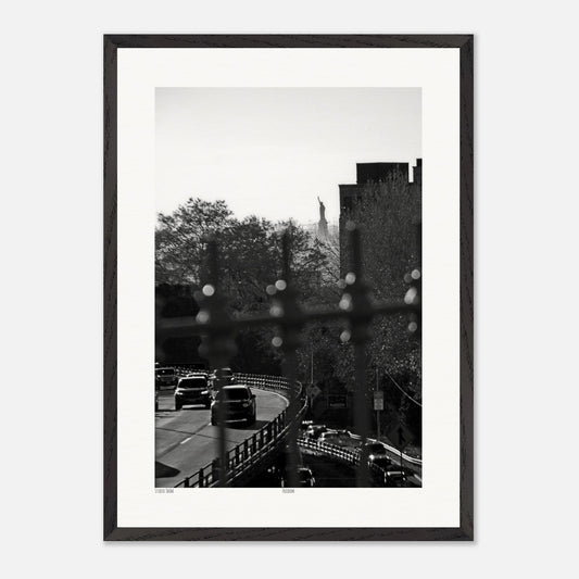 569572f0-83a9-4650-94ee-59361fcc163f