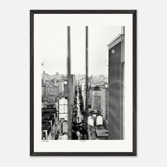 5dc020ae-e879-4768-bb60-9ff0363d0b18