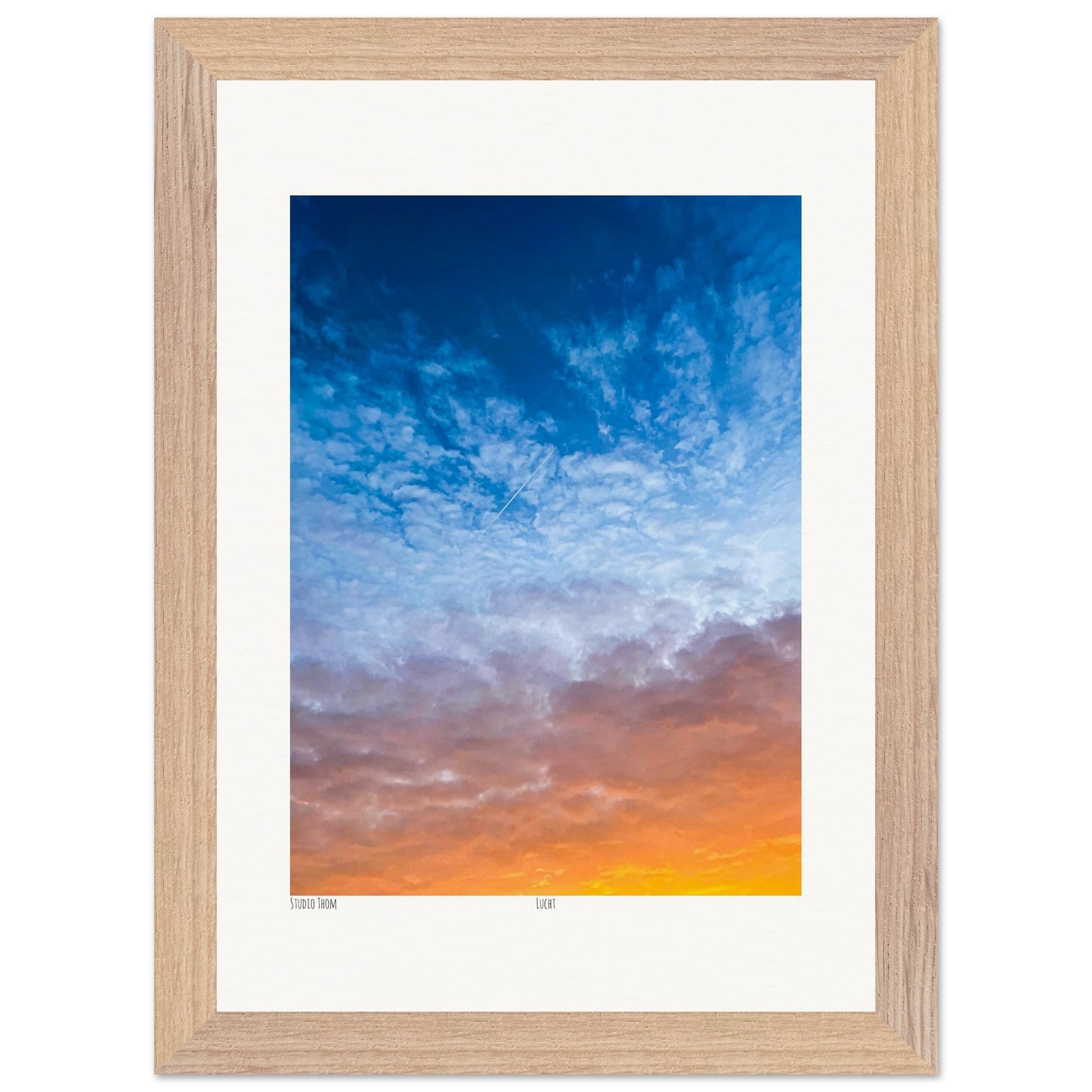 67ccf725-0cca-4447-8961-c4da2eba3856