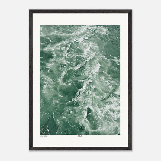 717efc78-2501-4e86-a51f-928601d88276