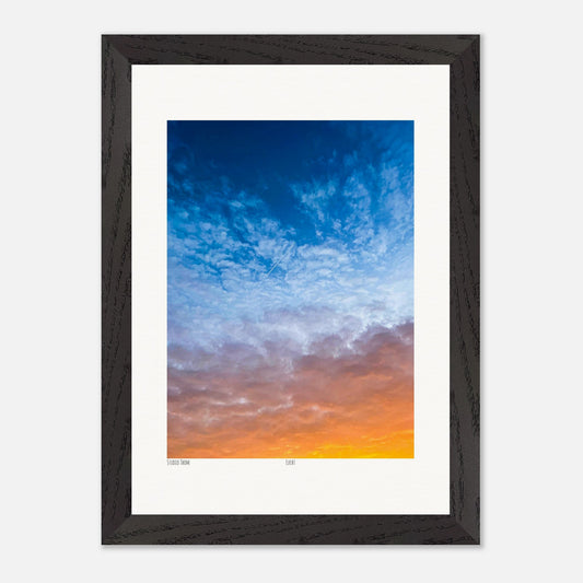 ac24c2d7-0d8d-4570-ae6c-905dde5e8812