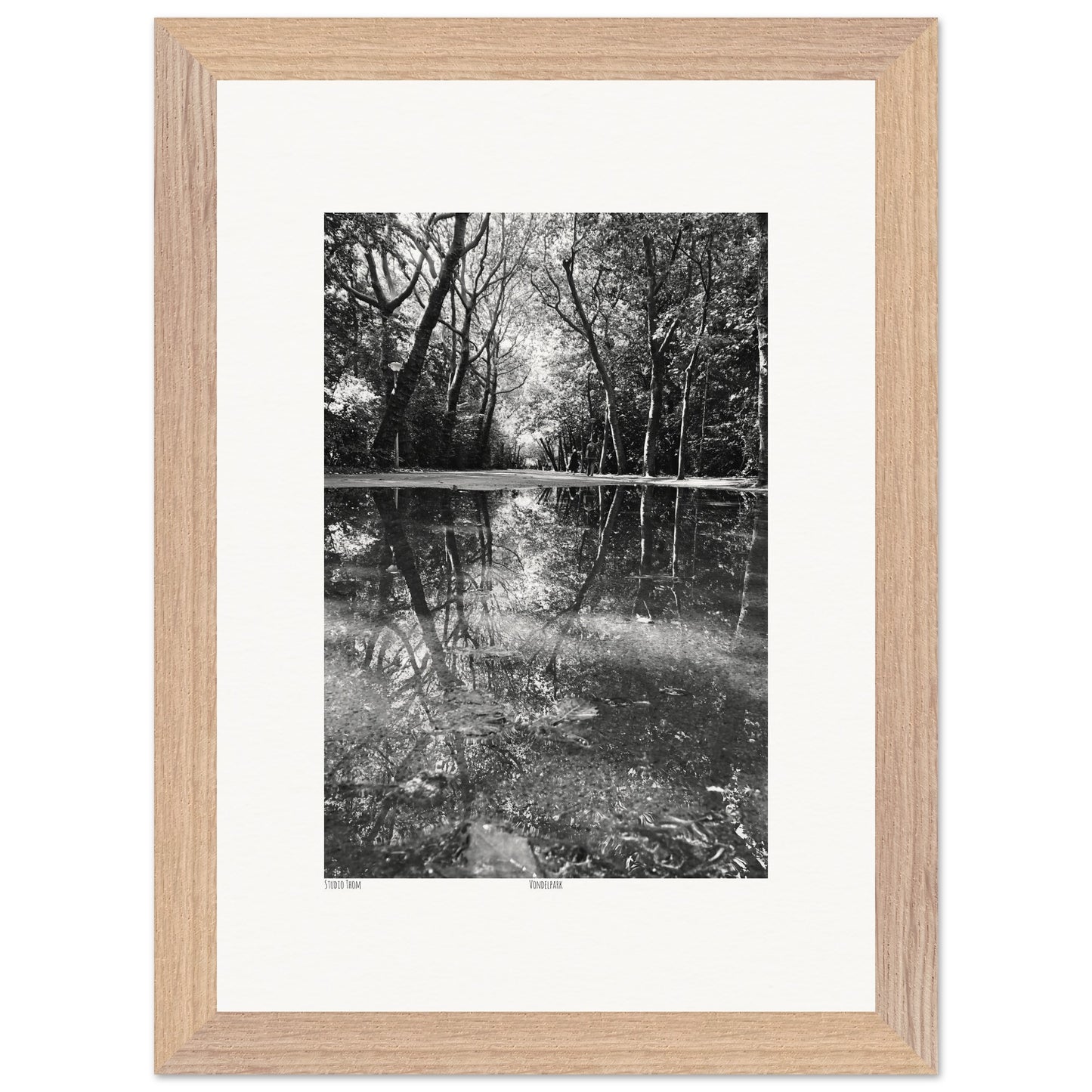 ee5a72cb-bc41-44a1-b271-018b727eecf8