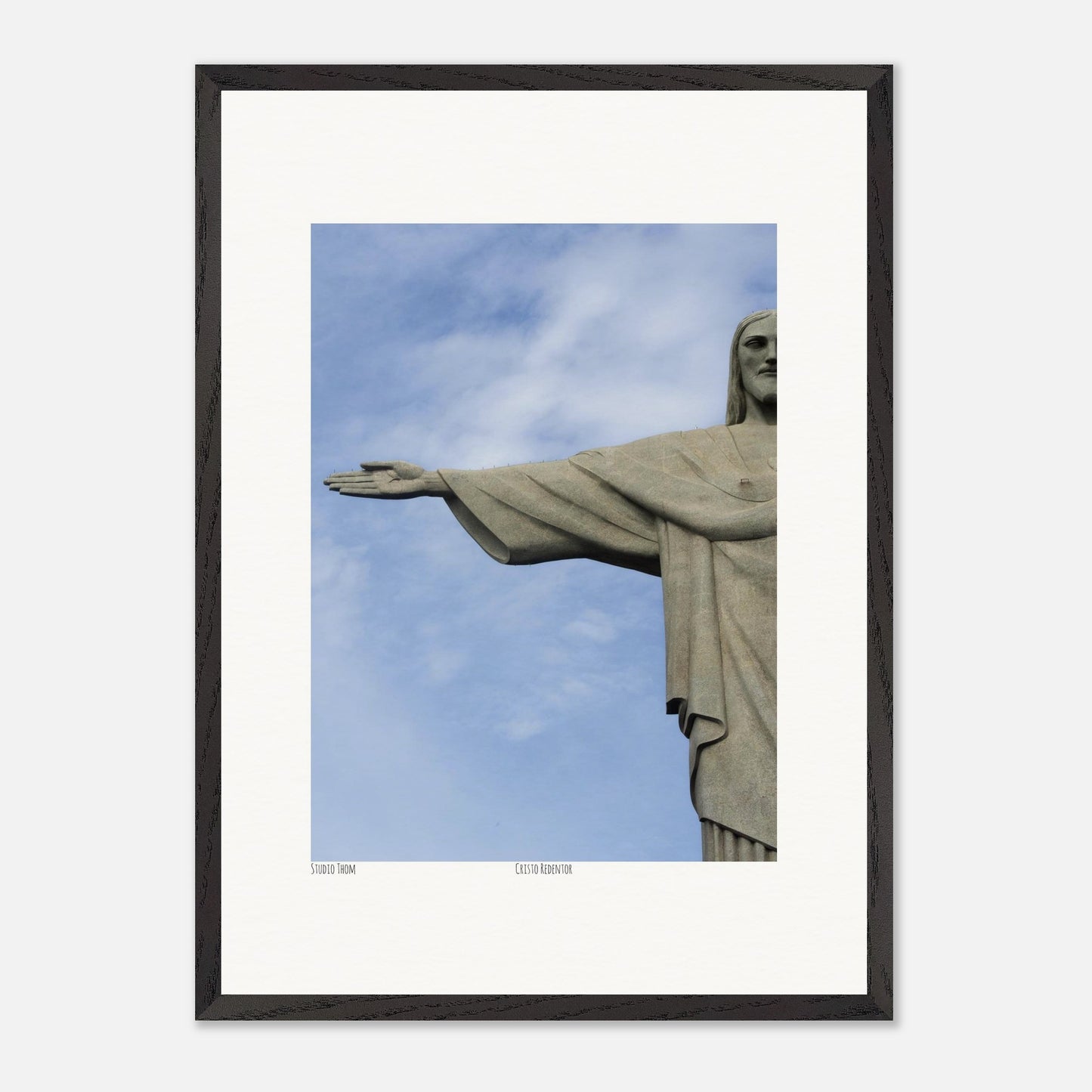 0d43d07d-03b7-4c84-9bbe-6ed9efb0579f