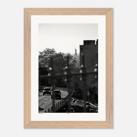 0e71a876-340c-4e6a-9886-e13a1dd912a3