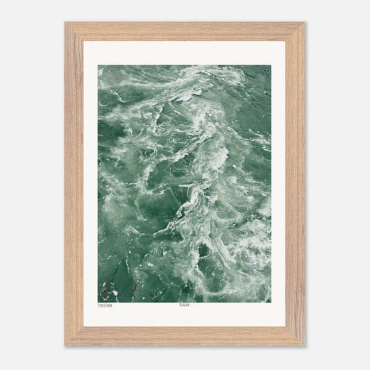 1f41018f-76f5-4d30-8826-c2bb966d683e