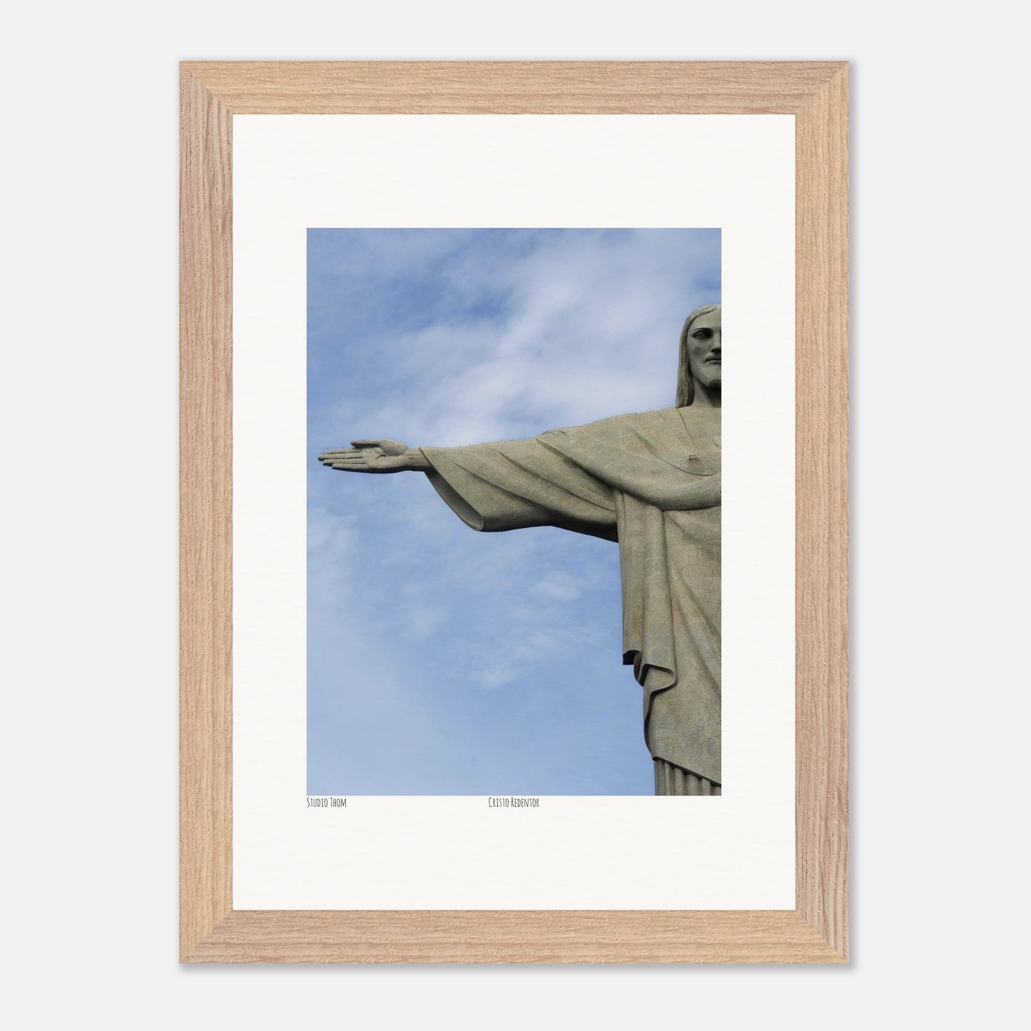 31565def-6da3-4e52-ae5c-85de8444a3a2