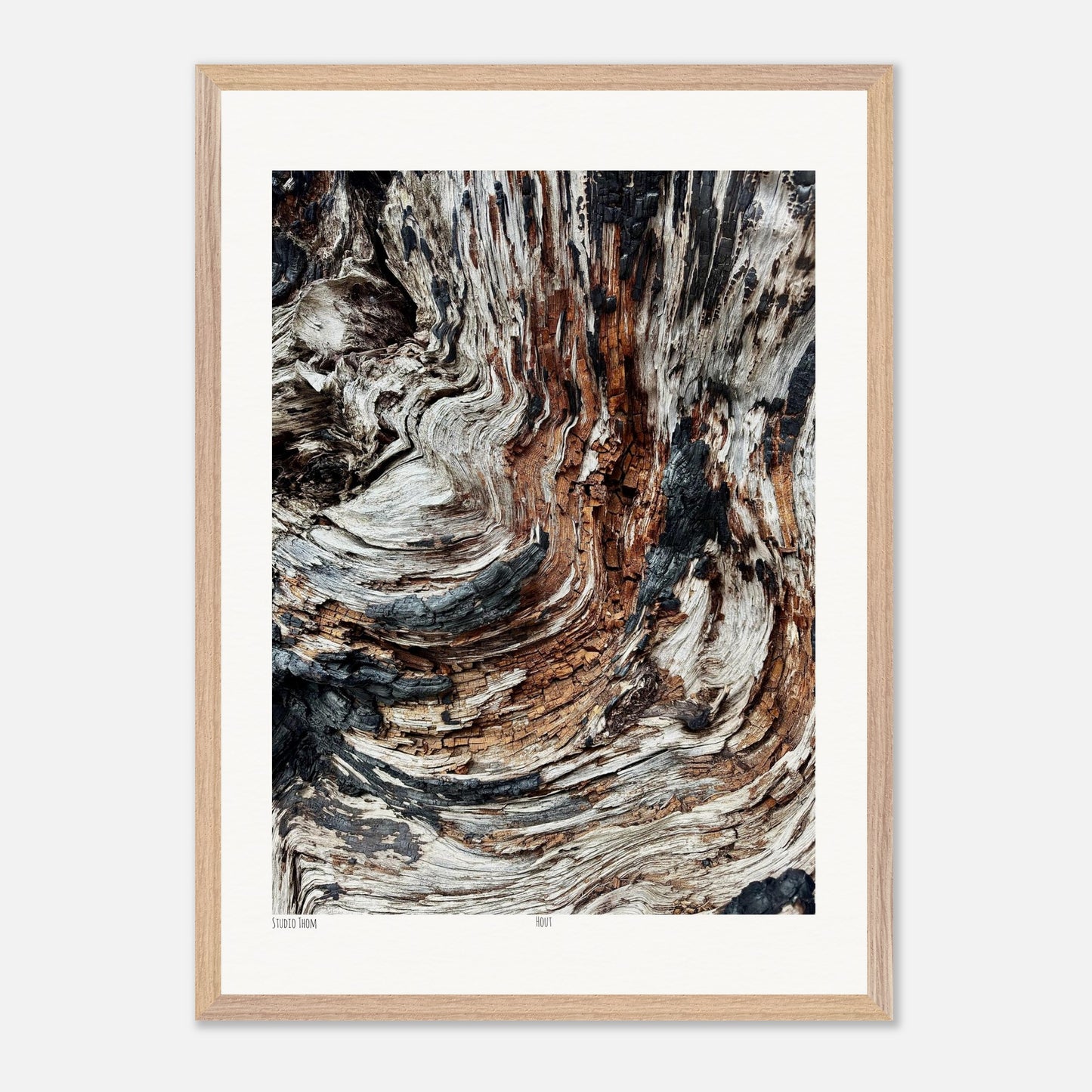 3407f7db-bc53-4ac7-8188-c1bd039a4c55