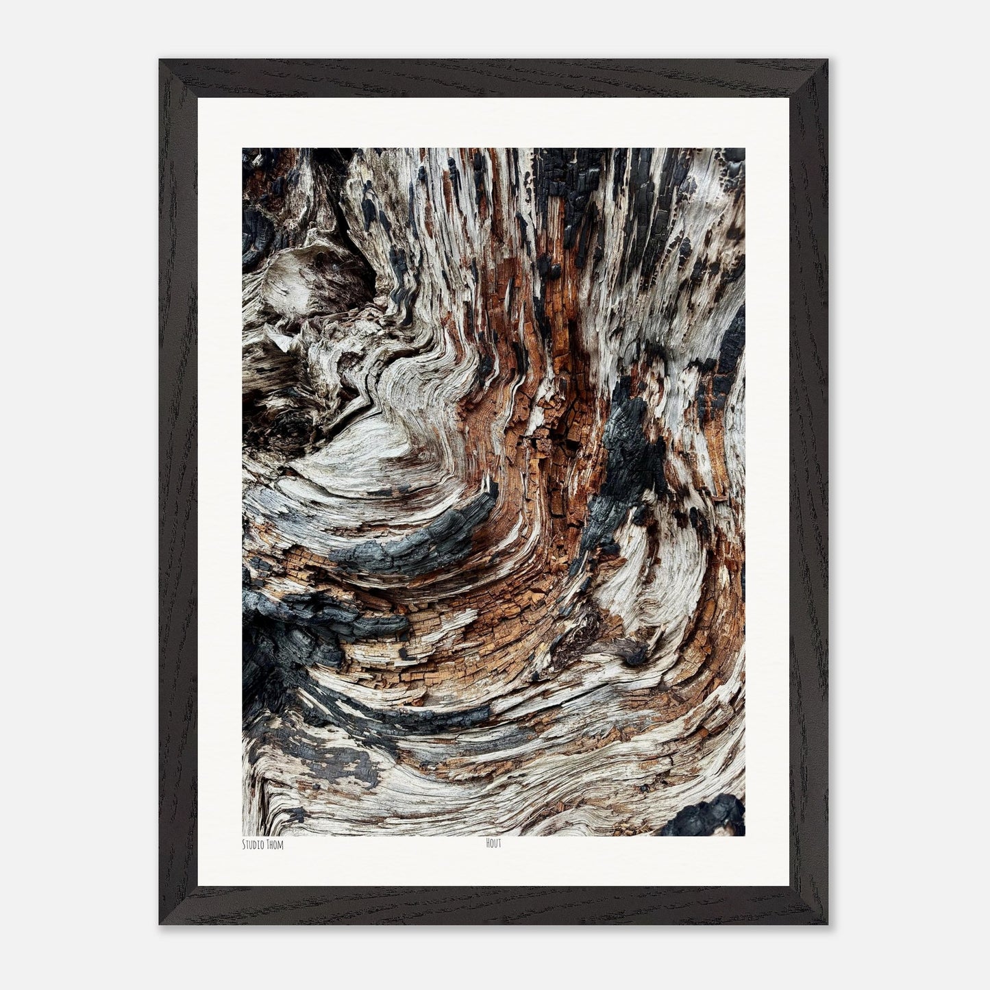 359970d8-ffad-4b52-bf5f-9459b1d3c9d0