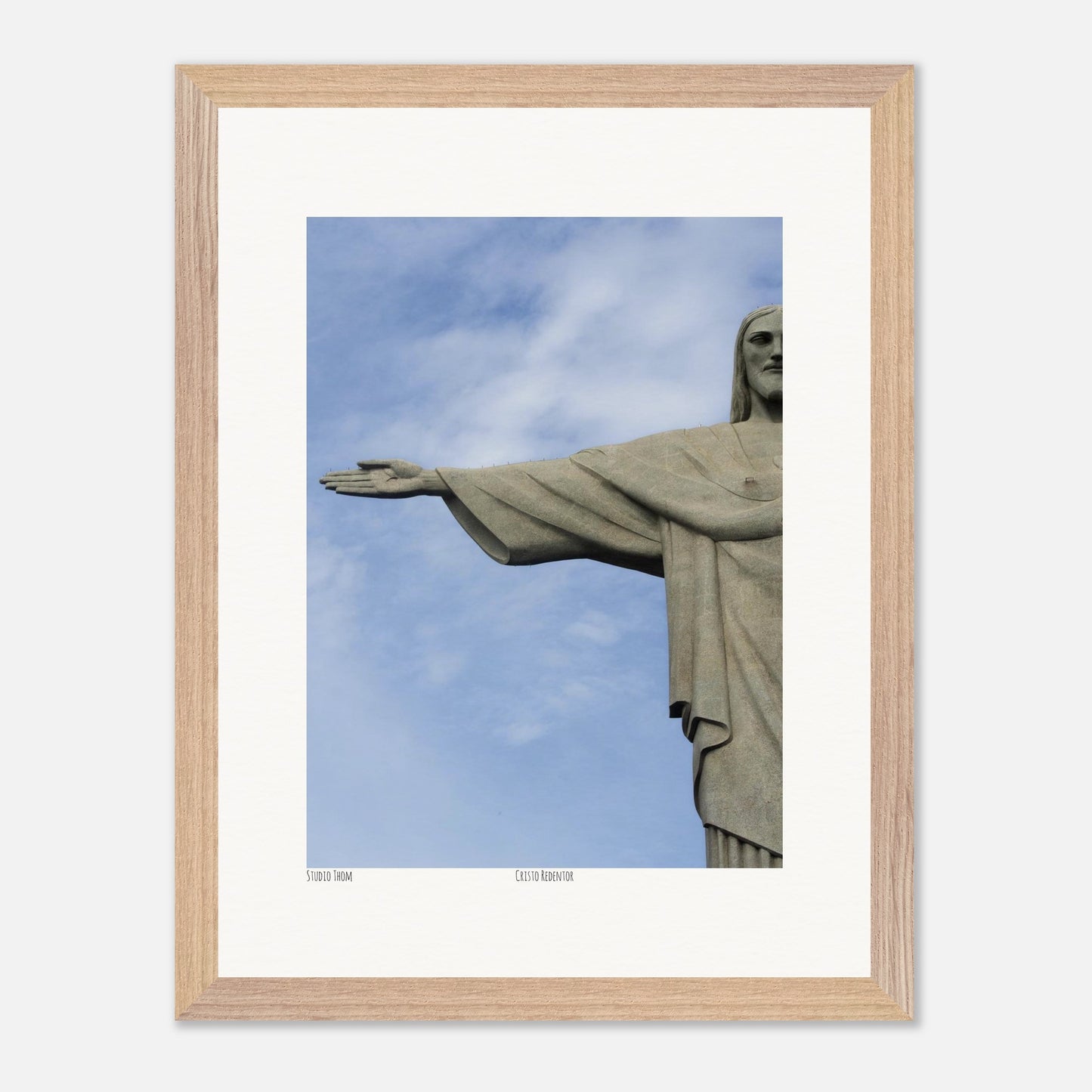 3b2ef210-bca8-4350-9372-220b3cc54d09