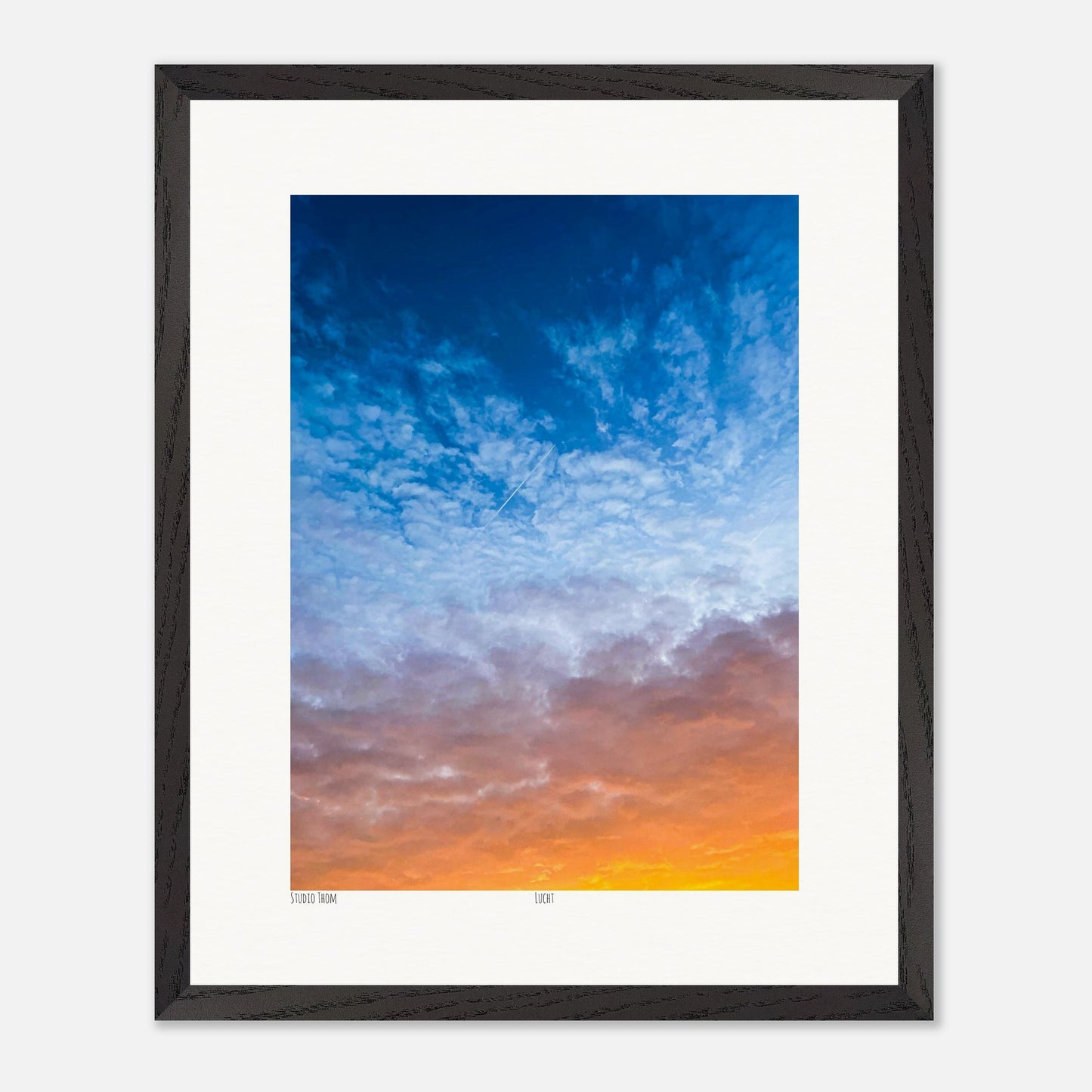 3ef8a825-57bb-48ee-aee9-caac96b7ad47