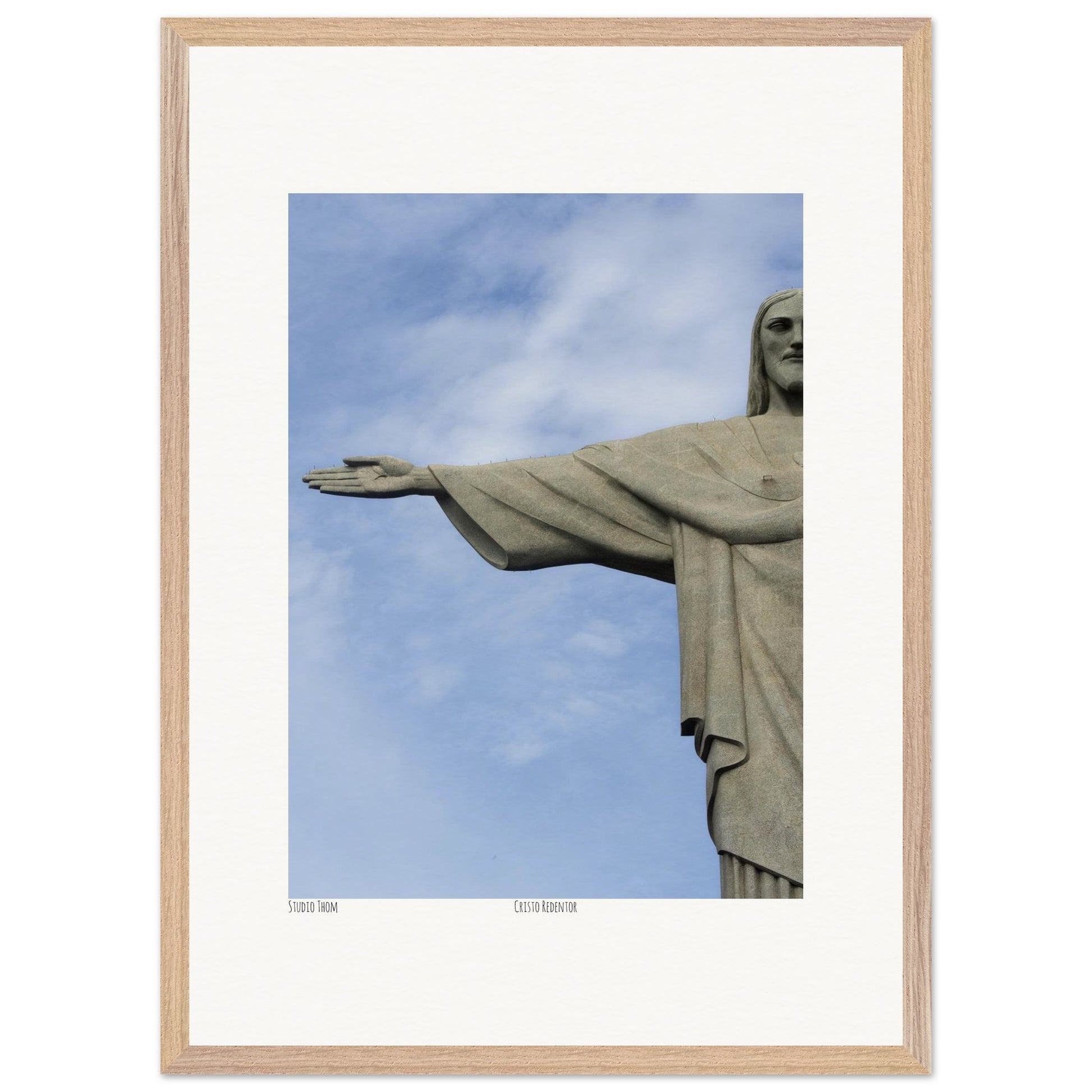 40a56f69-0826-414a-a07e-9e1bcf7df19e