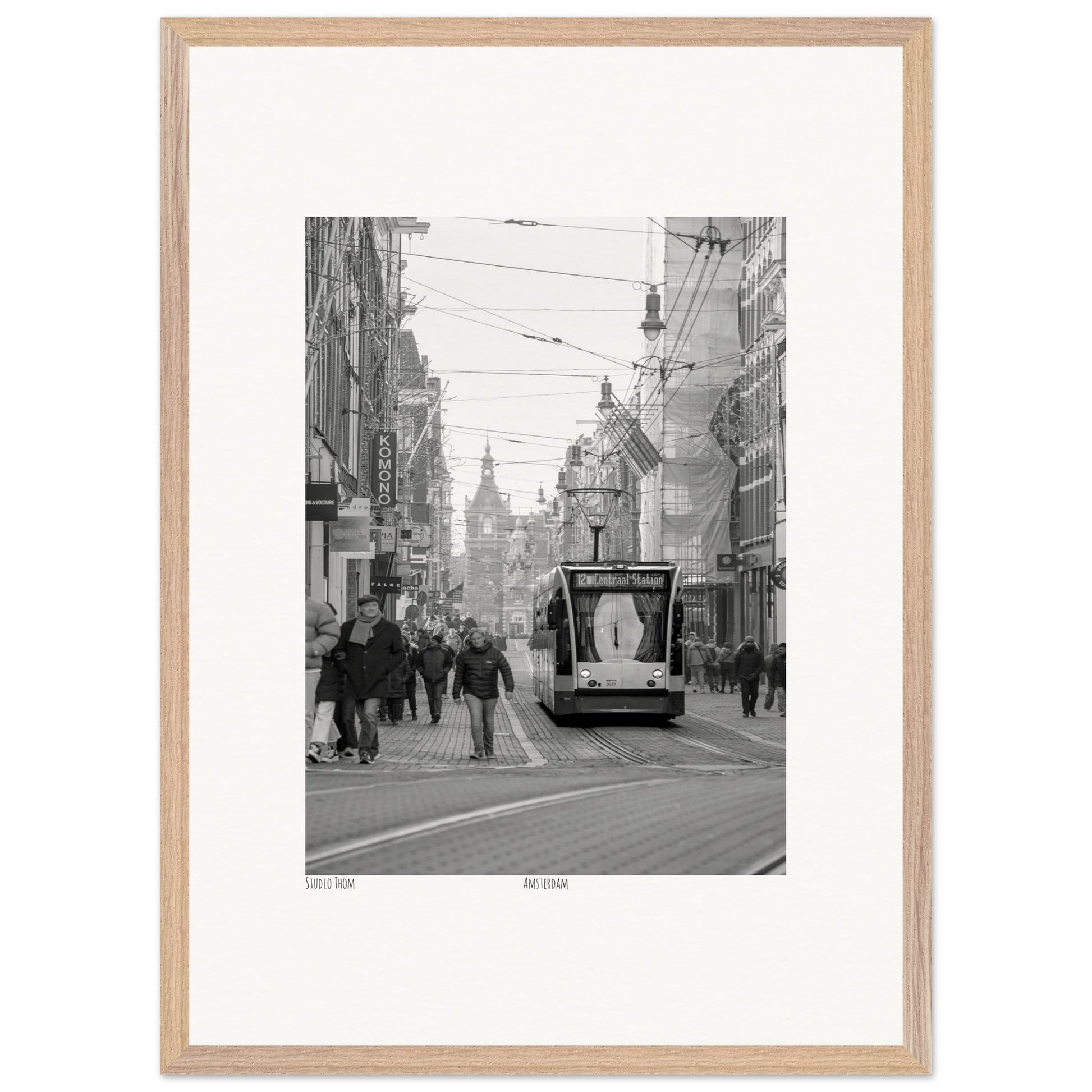 41743a5c-6895-441f-8a2b-2213b24bf14a