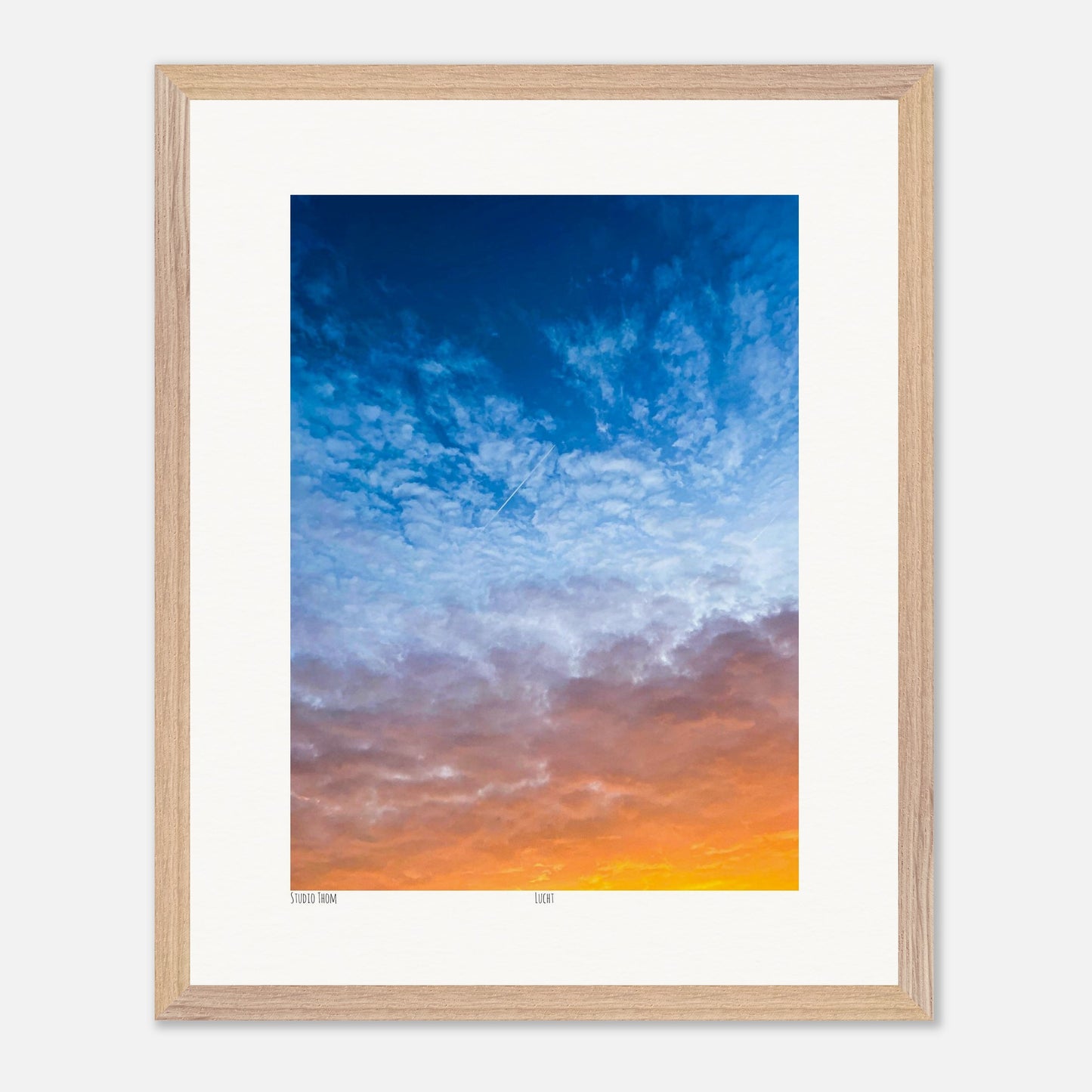 45f7ec9b-b6d4-4bae-83e5-0efe1d21ef72