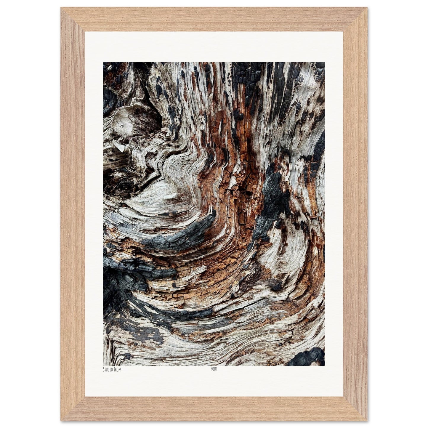 4ad3e719-46f2-419b-9643-67062059c27b