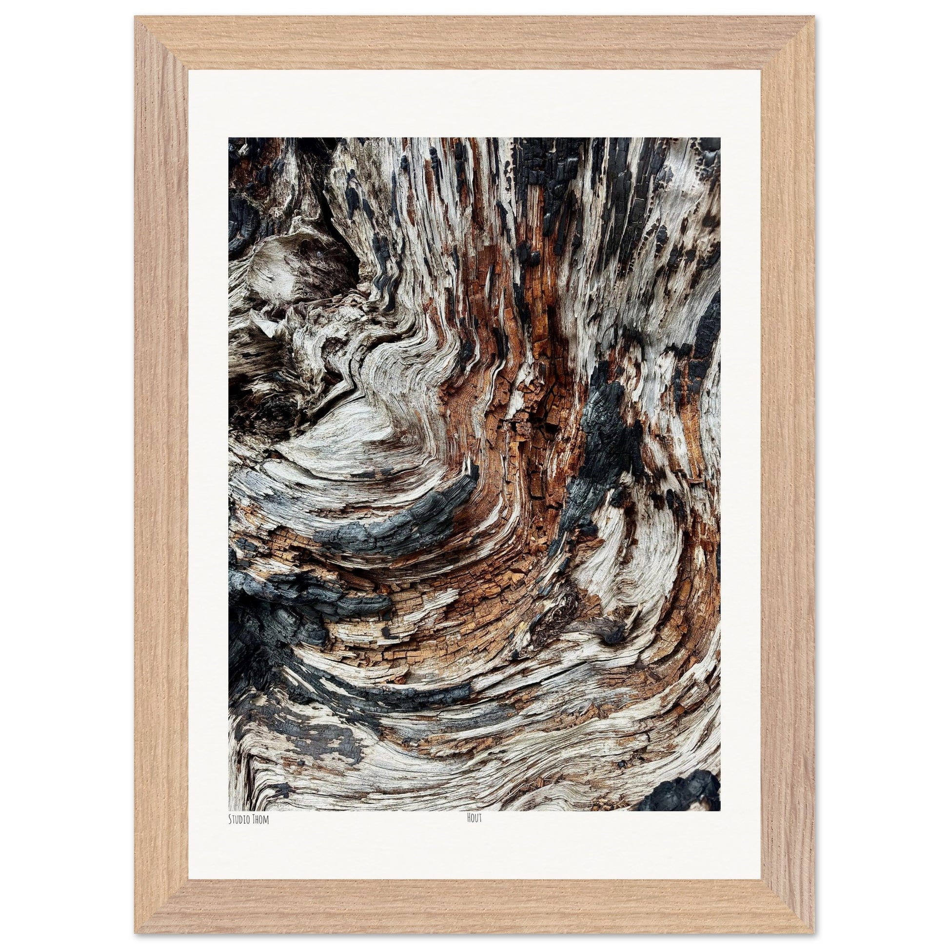 4ad3e719-46f2-419b-9643-67062059c27b