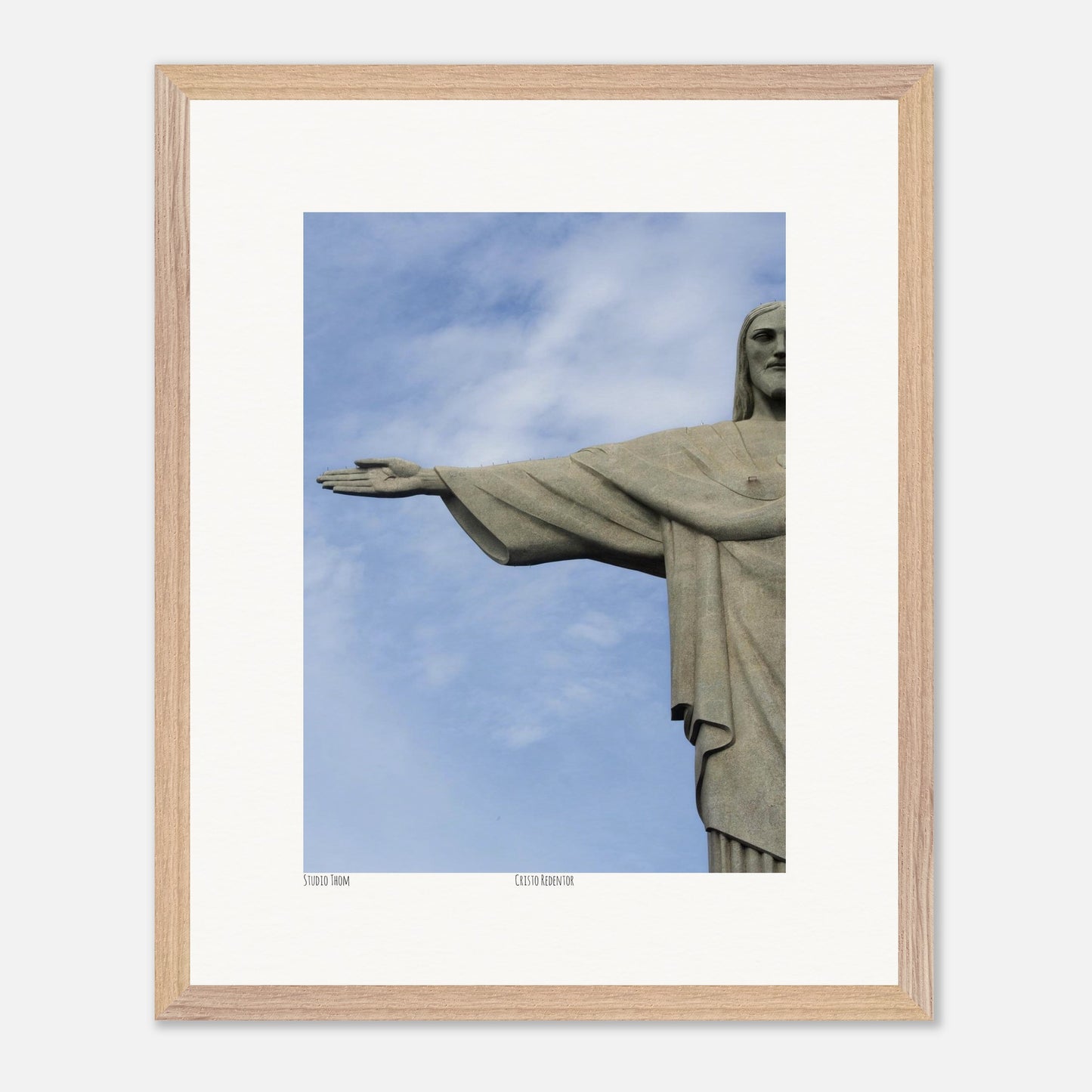 58211829-22c0-47ee-9e8e-08755c90c4c7