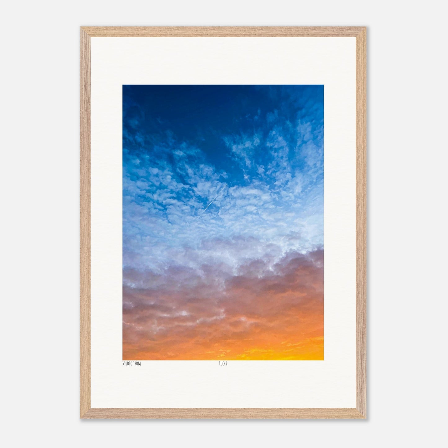 6295d261-8c5f-4980-8e0b-43522ea56d0d