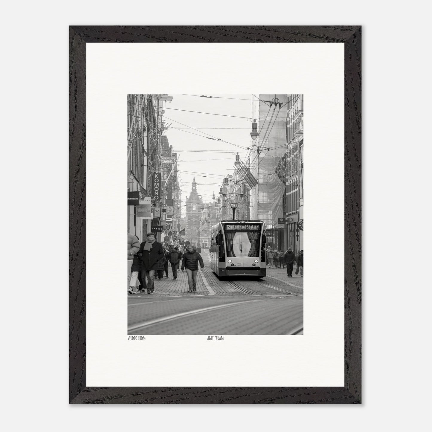 634c9d05-e275-4ba9-adef-acf690fc63a6