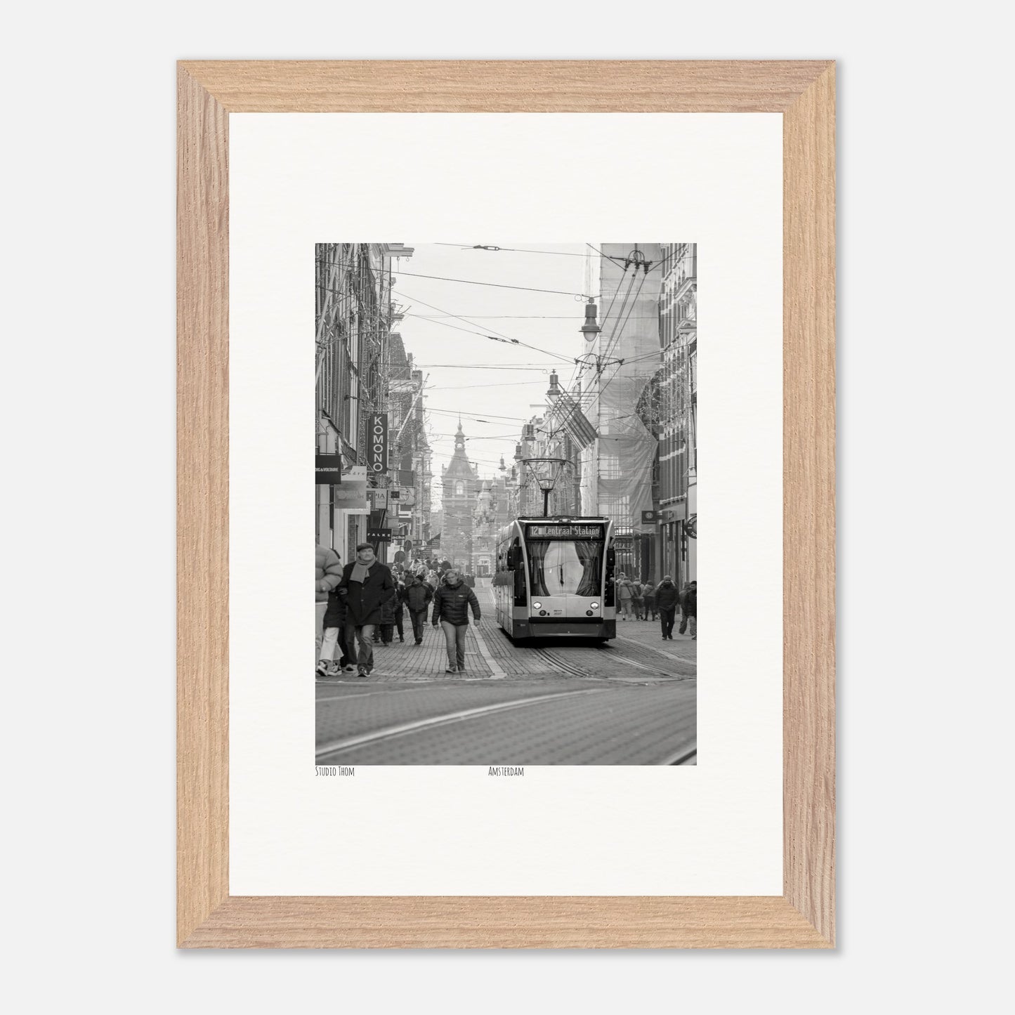 68d9bf0f-1db3-4c9b-85b6-1b2c3c9909c2