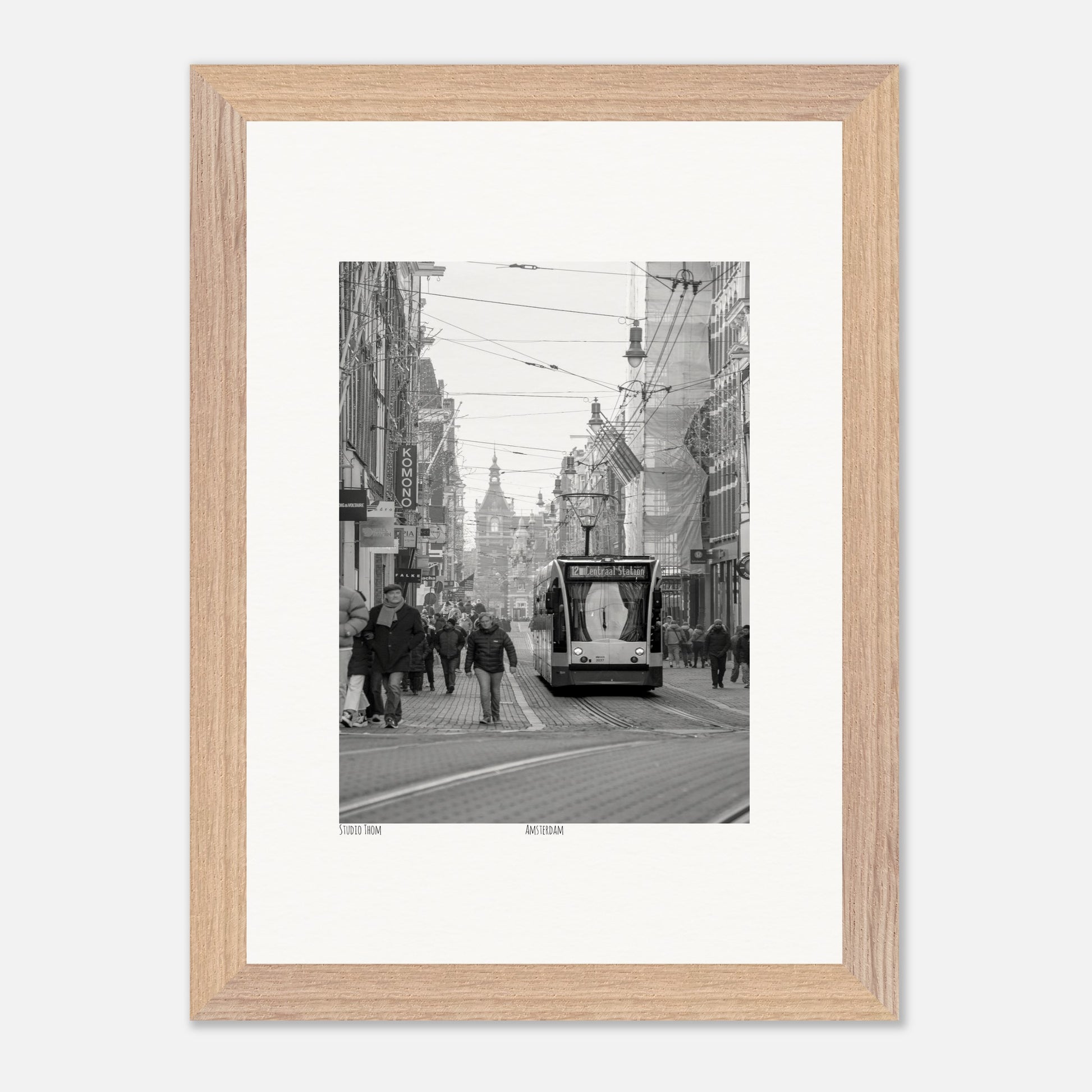 68d9bf0f-1db3-4c9b-85b6-1b2c3c9909c2