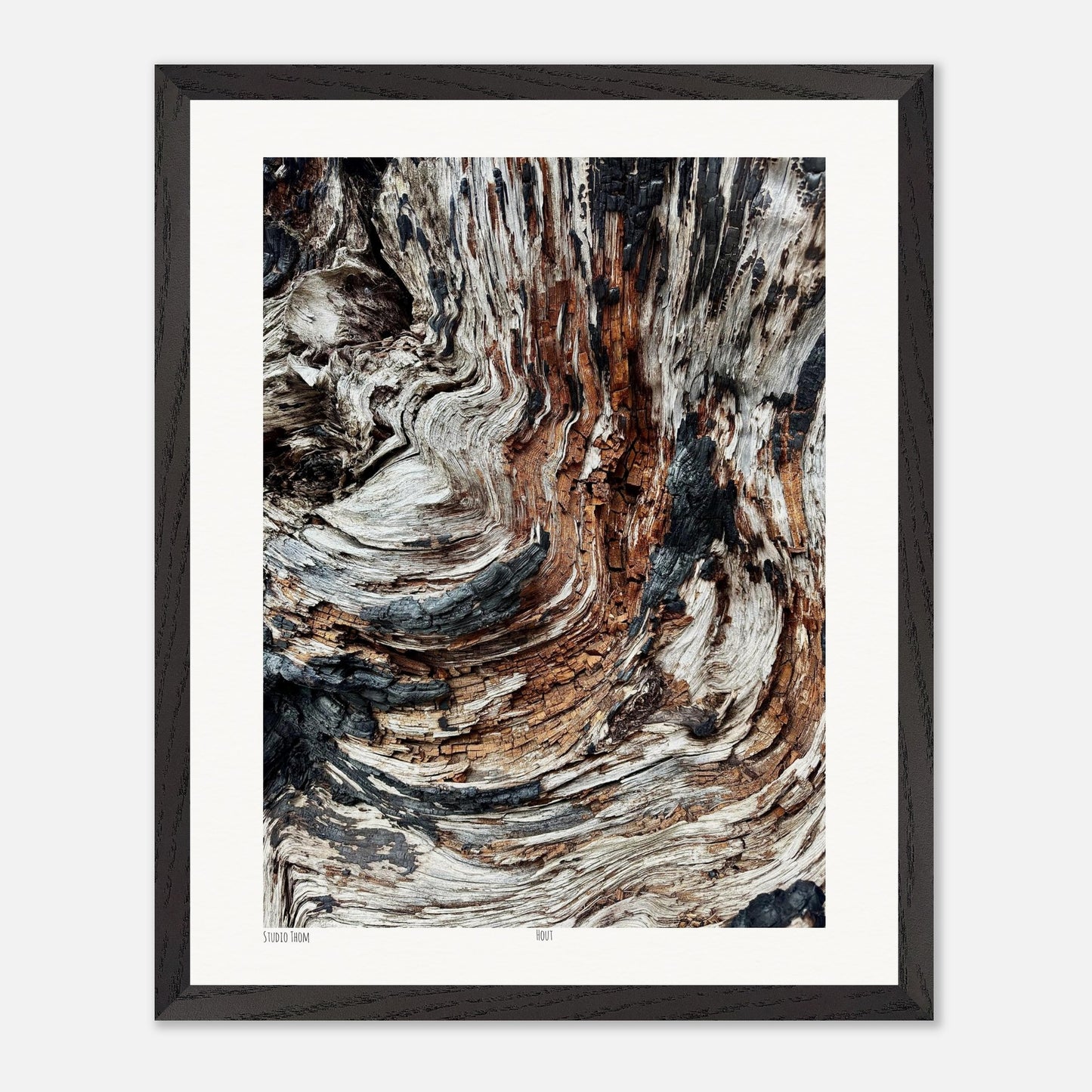 7a5dcaf3-fa1d-41e2-a5fa-567ebd10a7e8