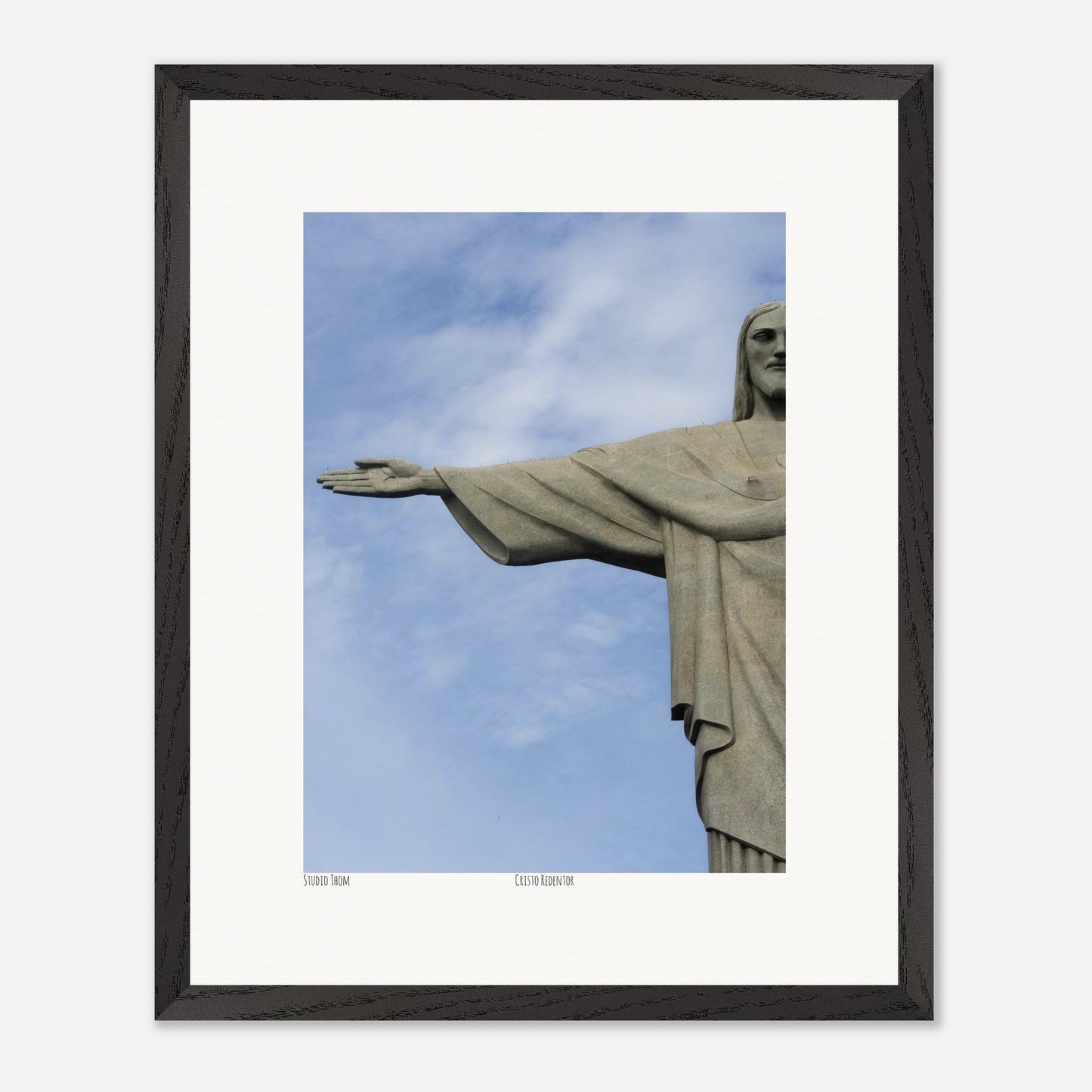 7edc8b34-1605-4359-b51c-e9a1c848e417