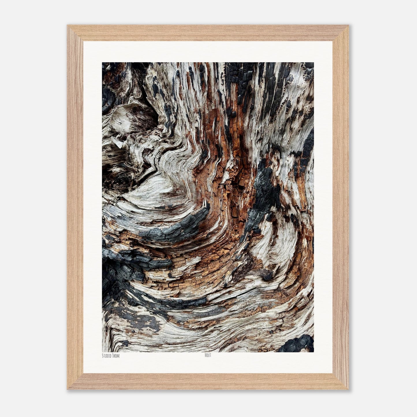 86167a08-e95b-4ac0-8653-9291ba6e70d3