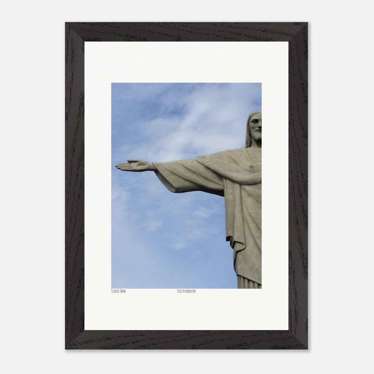 8fbbb50e-203a-4b33-8fab-665fc794605f