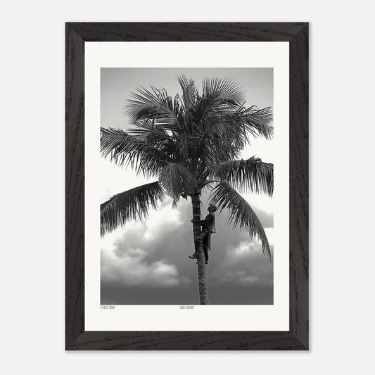 8ffea3ff-151d-49a7-8fad-7a1893c60653