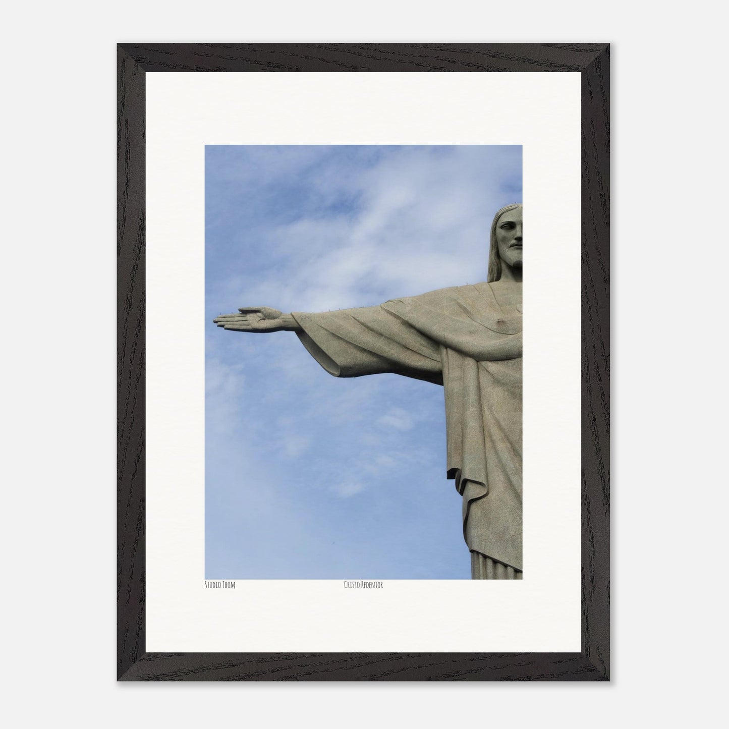 92eef985-efcc-4b0b-a4aa-87ba8d62b532