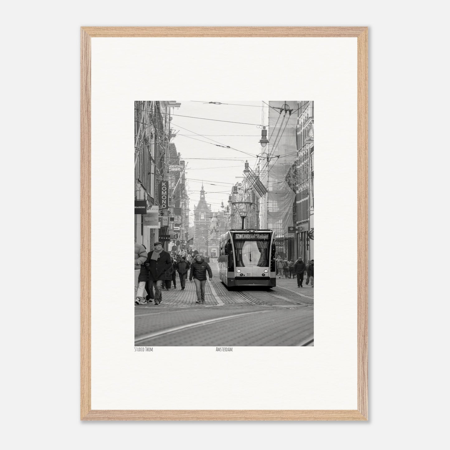 a0d8c4c2-efd5-406f-9309-e6b361f54a0b