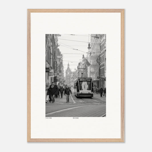 a0d8c4c2-efd5-406f-9309-e6b361f54a0b