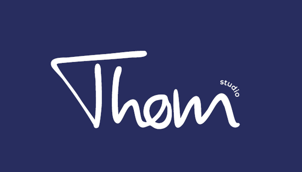 Studio Thom