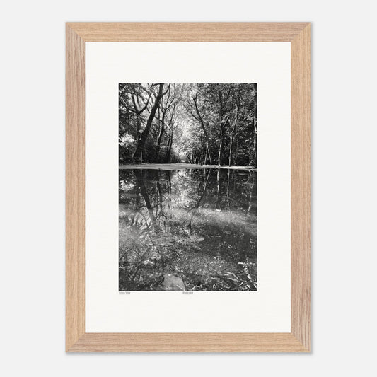 be948441-cba5-40fd-9601-2c46f0e001ba