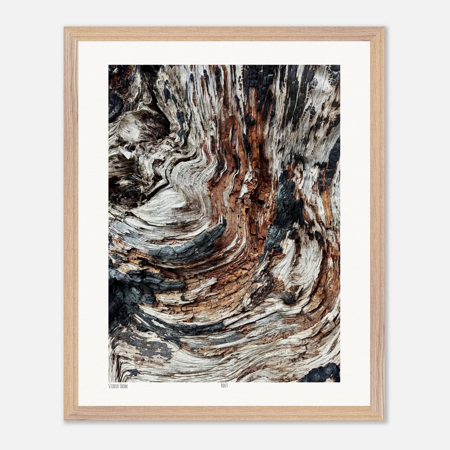 c79be0ab-0f59-4715-87a0-b3d522da73f9