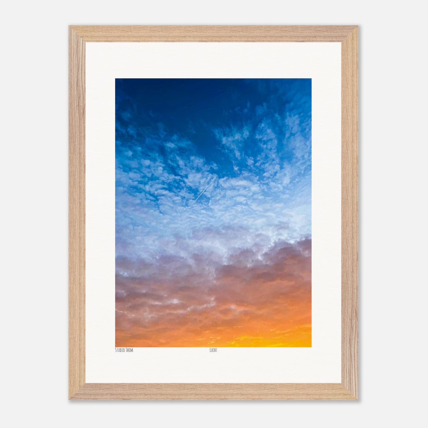 d93a6e24-1062-41d8-88d5-3d7691aef385