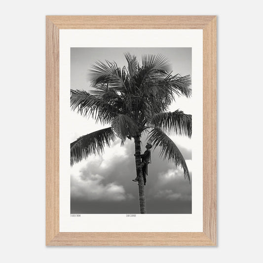 daa0384f-4d6e-4a56-9329-4c95da3fa790