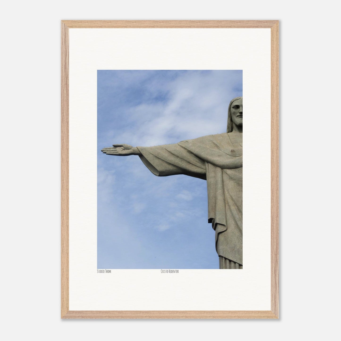 dfa56feb-5165-41e9-9126-a6de5ed21461