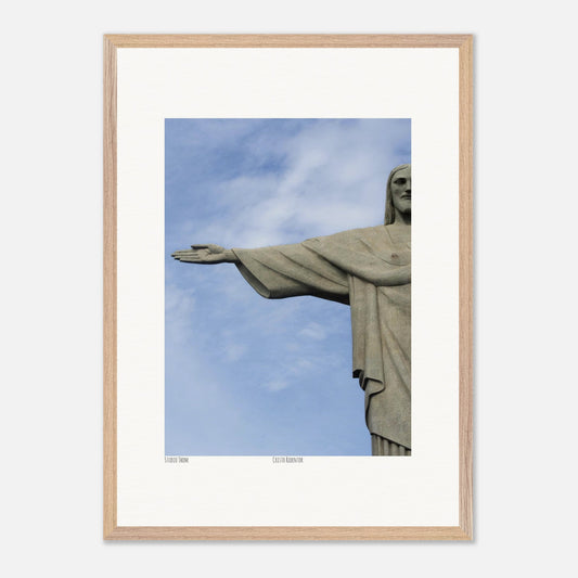 dfa56feb-5165-41e9-9126-a6de5ed21461