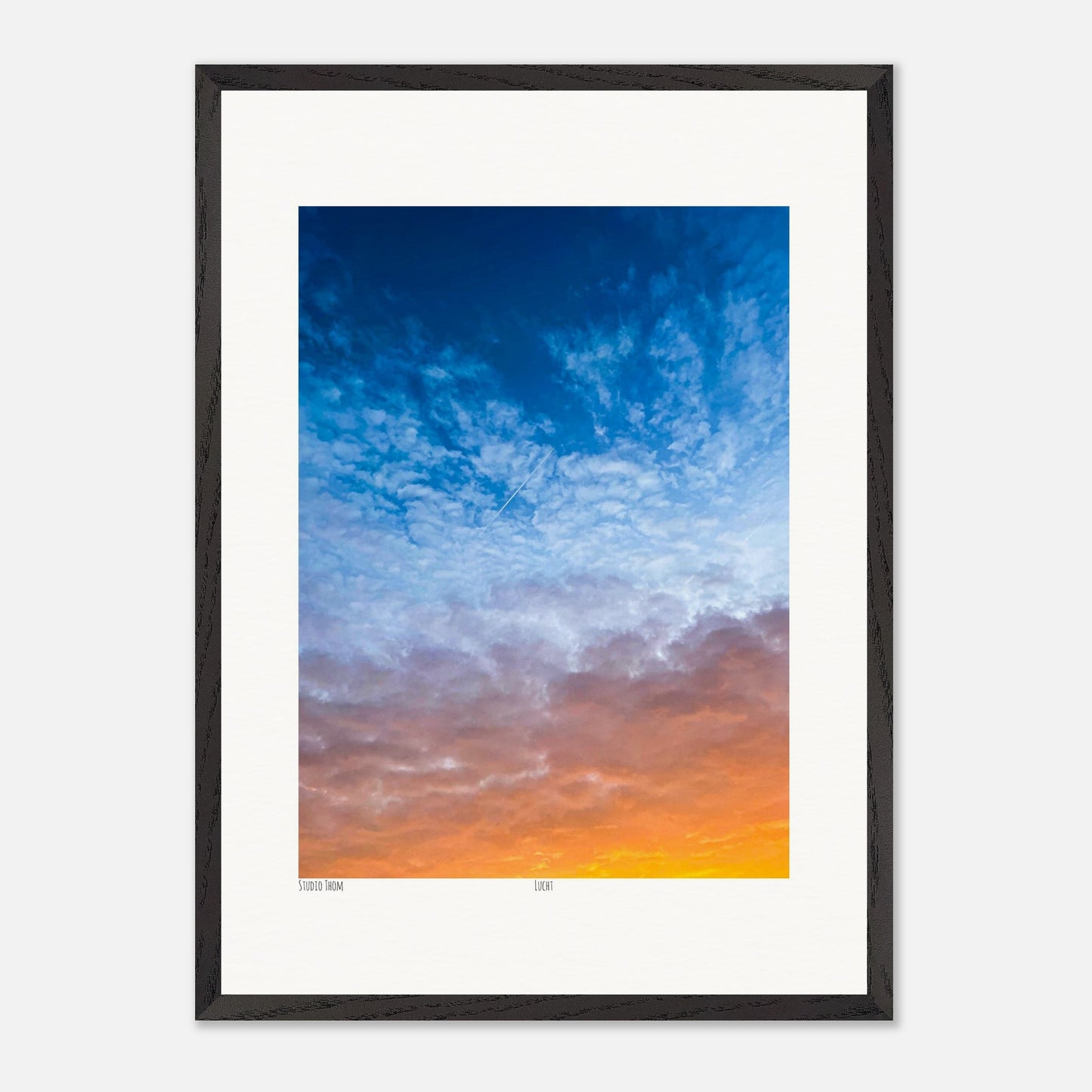 ea5e06ff-ff37-4de2-9675-76b0ba10b48f