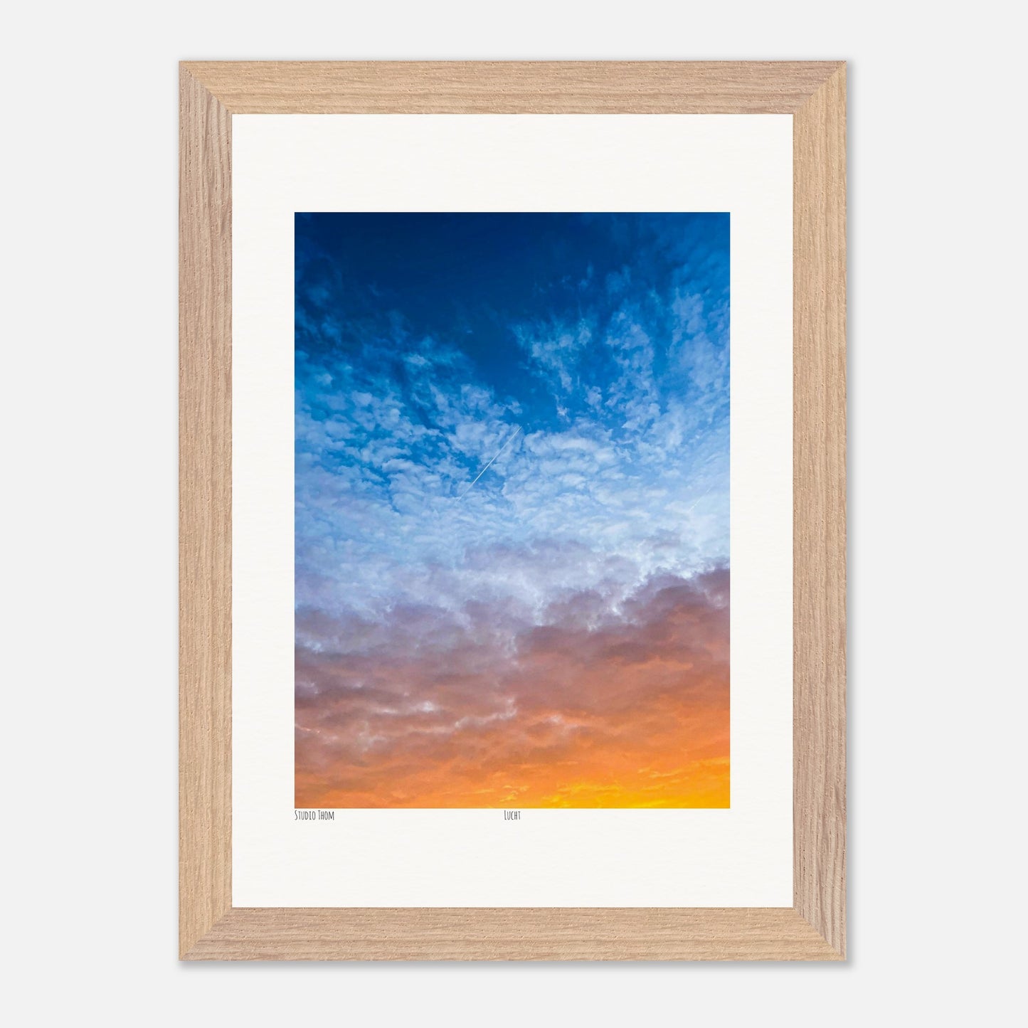 ecadda22-b154-49b5-b9d1-3e8d09f1234a