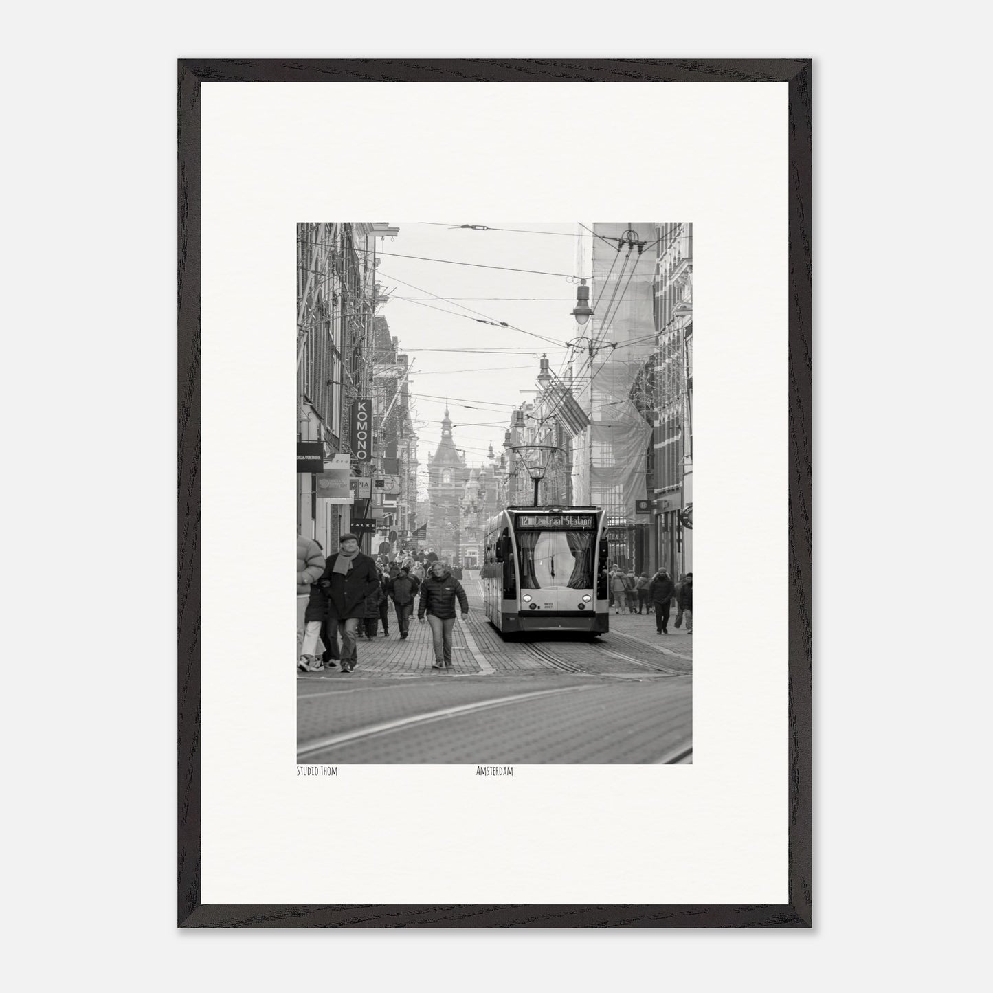 ed7a74b5-a93a-41f9-af25-069d58b27d40