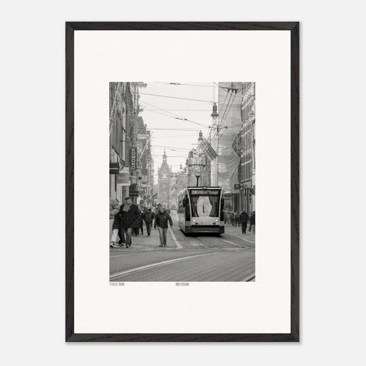 ed7a74b5-a93a-41f9-af25-069d58b27d40