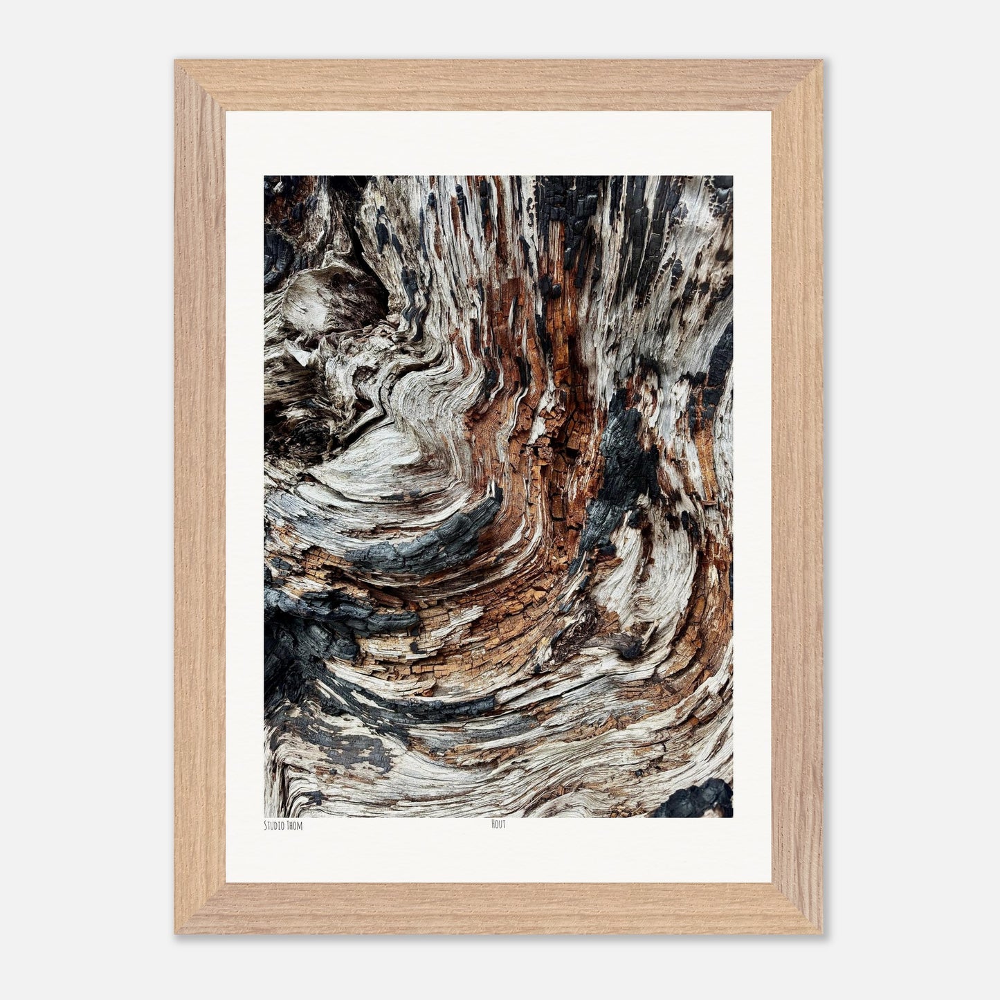 ef4e24b1-e45b-496d-90ef-ed6c4f77c9e0