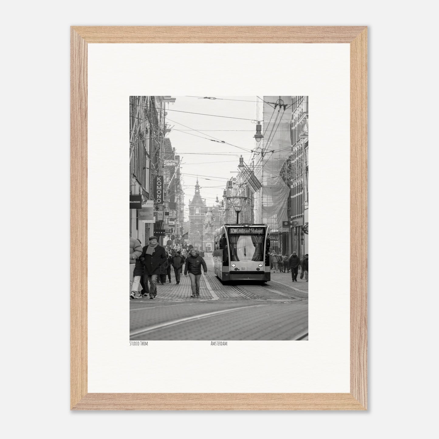 f13bfbb2-2319-4e5c-83f8-3d90e6244fe8